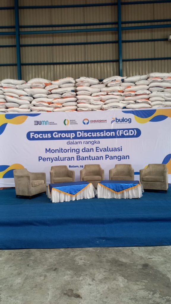 SEWA KURSI SOFA BATAM - DUTA PLANNER - EVENT ORGANIZER
